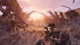 Metro Exodus Complete Edition (PS5, русская версия) - изображение 6