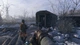 Metro Exodus Complete Edition (PS5, русская версия) - изображение 7
