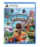 Sackboy a Big Adventure (PS5, русская версия) - изображение 5