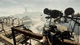 Metro Exodus Complete Edition (PS5, русская версия) - изображение 9