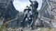 Demons Souls Remake (PS5, русские субтитры) - изображение 4