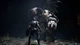 Demons Souls Remake (PS5, русские субтитры) - изображение 8