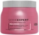 L'Oreal Professionnel Paris Expert Pro Dłuższa maska do odbudowy włosów 500 ml (3474636868513) - obraz 1