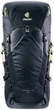 Рюкзак Deuter Speed Lite 26 Black (1052-3410618 7000) - изображение 1