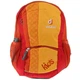 Рюкзак Deuter Kids 12л 36013 9000 - зображення 2