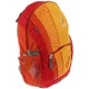 Рюкзак Deuter Kids 12л 36013 9000 - зображення 3