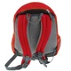 Рюкзак Deuter Kids 12л 36013 9000 - зображення 4