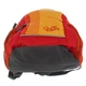 Рюкзак Deuter Kids 12л 36013 9000 - зображення 5
