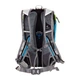 Рюкзак Deuter Compact Lite 8л 3200015 3111 - изображение 4