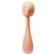 Умная щётка для очистки и комплексного массажа лица PMD Clean Smart Facial Cleansing Device Blush Warmth (811485033441) - изображение 5