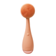Умная щётка для очистки и комплексного массажа лица PMD Clean Smart Facial Cleansing Device Blush Warmth (811485033441) - изображение 6