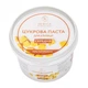 Сахарная паста для шугаринга Serica средняя 500 г - изображение 1