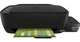 HP Ink Tank 415 with Wi-Fi (Z4B53A) - зображення 3