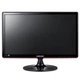Монітор 21,5" Samsung S22A350H, Широкий - Б/У - зображення 2