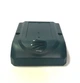 Крышка клемной коробки Pedrollo JSW-JCR 10-12-15 - изображение 2
