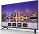 LED-телевізор Setup 32HSF20 (6551787) - изображение 4