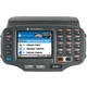 Терминал сбора данных Symbol/Zebra WT4090 наручний, WindCE (WT4090-N2S0GER) - изображение 1