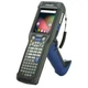 Терминал сбора данных Honeywell CK75 Imager, WEH6.5 Multi Language (CK75AA6EC00W4401) - изображение 2