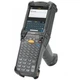 Терминал сбора данных Symbol/Zebra MC92 2D, GUN, 53 key; ANDROID (MC92N0-G30SYJAA6WR) - изображение 1