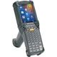 Терминал сбора данных Symbol/Zebra MC92 2D, GUN, 53 key; ANDROID (MC92N0-G30SYJAA6WR) - изображение 3