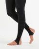 Женские компрессионные тайтсы для восстановления 2XU, Power Recovery Compr Tights, S, черный - изображение 4