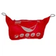 Гамак Bo-Camp Hover Red (7100152) - изображение 8