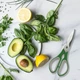 Кухонные ножницы Maestro MR-1157 21х8,3х1 см - изображение 1