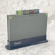 Набор разделочных досок 5 предметов Maestro MR-1787-G - изображение 1