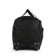 Сумка дорожня на колесах Gabol Week Eco 65L Negro (122347-001) - изображение 7