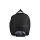 Сумка дорожня на колесах Gabol Week Eco 60L Negro (122346-001) - изображение 3