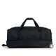 Сумка дорожня на колесах Gabol Week Eco 116L Negro (122348-001) - изображение 4