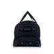 Сумка дорожня на колесах Gabol Week Eco 116L Negro (122348-001) - изображение 5