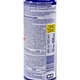Мастило автомобільне WD-40 аероз. 400мл (124W700049) - зображення 2