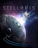 Дополнение Stellaris: Synthetic Dawn Story Pack для ПК (Ключ активации Steam) - изображение 1