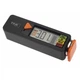 Тестер батарейок та акумуляторів TFA BatteryCheck 98112601 - зображення 3