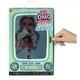 Игровой набор Кукла LOL OMG Dance B-Gurl (MGA Entertainment, США) Лол Омг Денс Би-Герл - изображение 5