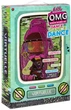 Ігровий набір Лялька LOL OMG Dance Virtuelle (MGA Entertainment, США) Лол Омг Денс Міс Віртуальність - зображення 7