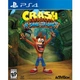 Crash Bandicoot N Sane Trilogy (PS4) - изображение 1