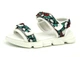 Босоножки Horoso Белый (BP758-2 white (31 (20 см)) - изображение 1