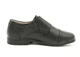 Туфлі Kangfu Чорний (C1706 black (33 (22,5 см)) - изображение 7