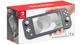 Ігрова консоль Nintendo Switch Lite Grey (Сірий) - зображення 4