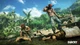 Far Cry 3 (PS3, русская версия) - изображение 6