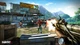 Far Cry 3 (PS3, русская версия) - изображение 4