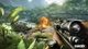 Far Cry 3 (PS3, русская версия) - изображение 5