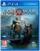 God of War (PS4, русская версия) - изображение 1