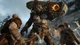 God of War (PS4, русская версия) - изображение 2