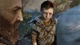 God of War (PS4, русская версия) - изображение 3