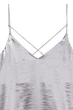 Блуза H&M Divided бузковий RYLJU222 36 - изображение 2