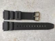 Ремешок для часов Casio AE-1200WH AE-1000W 1300WH W-216H F-108WH SGW500 SGW-300H SGW-400H AE-2000W - изображение 2