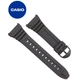 Ремешок для часов CASIO W-96H-1AVEF - изображение 1